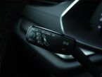 Škoda Octavia - fotka číslo 14