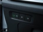 Škoda Octavia - fotka číslo 15