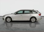 Škoda Octavia - fotka číslo 2