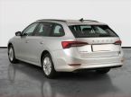 Škoda Octavia - fotka číslo 3