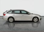 Škoda Octavia - fotka číslo 5