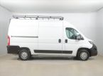 Peugeot Boxer - fotka číslo 5