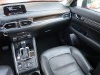 Mazda CX-5 - fotka číslo 7