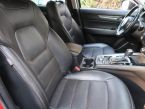 Mazda CX-5 - fotka číslo 8