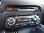 Mazda CX-5 - fotka číslo 11