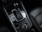 Mazda CX-5 - fotka číslo 12