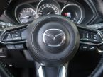 Mazda CX-5 - fotka číslo 15