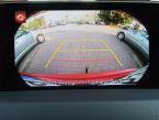 Mazda CX-5 - fotka číslo 17