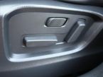 Mazda CX-5 - fotka číslo 18