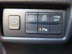 Mazda CX-5 - fotka číslo 20