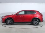 Mazda CX-5 - fotka číslo 2