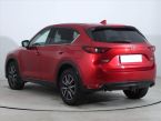 Mazda CX-5 - fotka číslo 3