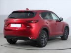 Mazda CX-5 - fotka číslo 4