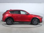 Mazda CX-5 - fotka číslo 5