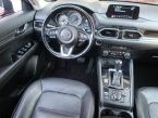 Mazda CX-5 - fotka číslo 6