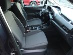 Volkswagen Caddy - fotka číslo 8