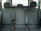 Volkswagen Caddy - fotka číslo 9