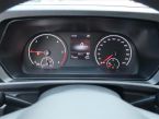 Volkswagen Caddy - fotka číslo 10