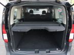 Volkswagen Caddy - fotka číslo 12