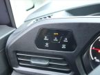 Volkswagen Caddy - fotka číslo 13