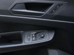 Volkswagen Caddy - fotka číslo 14
