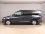 Volkswagen Caddy - fotka číslo 2
