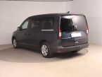 Volkswagen Caddy - fotka číslo 3