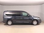 Volkswagen Caddy - fotka číslo 5
