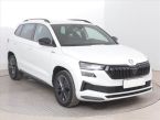 Škoda Karoq - fotka číslo 0