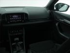 Škoda Karoq - fotka číslo 7
