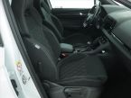Škoda Karoq - fotka číslo 8
