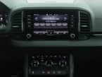 Škoda Karoq - fotka číslo 11