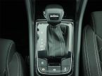 Škoda Karoq - fotka číslo 12