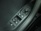 Škoda Karoq - fotka číslo 14