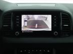 Škoda Karoq - fotka číslo 15