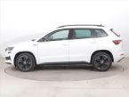 Škoda Karoq - fotka číslo 2
