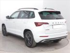 Škoda Karoq - fotka číslo 3