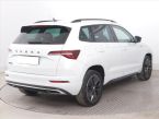 Škoda Karoq - fotka číslo 4