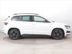 Škoda Karoq - fotka číslo 5
