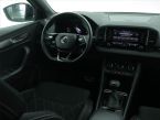 Škoda Karoq - fotka číslo 6