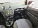 Ford Fusion - fotka číslo 2