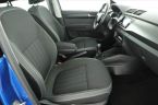 Škoda Fabia - fotka číslo 6