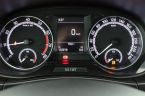 Škoda Fabia - fotka číslo 7