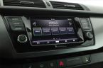 Škoda Fabia - fotka číslo 8