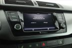 Škoda Fabia - fotka číslo 11
