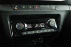 Škoda Fabia - fotka číslo 13