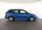 Škoda Fabia - fotka číslo 5