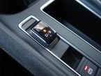 Škoda Elroq - fotka číslo 12