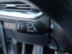 Škoda Elroq - fotka číslo 20