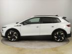 Škoda Elroq - fotka číslo 2